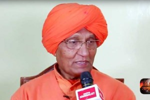 Swami-Agnivesh-interview