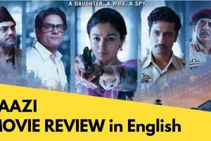Raazi-unbiased-movie-review