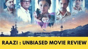 unbiased-movie-review-raazi