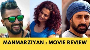 Manmarziyaan-Movie-Review-Ravindra