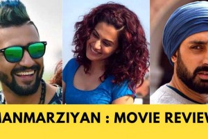 Manmarziyaan-Movie-Review-Ravindra