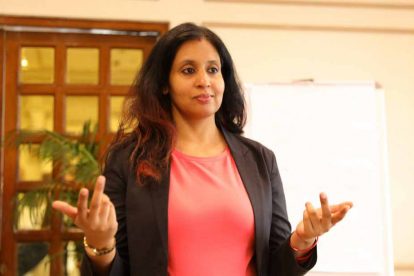 Dr-Renuka-Gautam